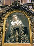 Vergine Cattedrale, Siviglia incorporato, Spagna.
