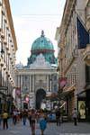 Michael Ala, Vienna - Austria.