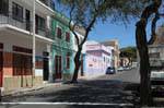 São Vicente, Mindelo, dove siamo?, Capo Verde.