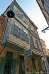 Pension Lena Ritsou 5 Odos Theotokopoulou, Xania (Chania), Creta.