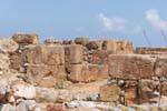 Rimane sul sito Malia, Creta.