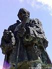 Fray Nicolas de Ovando Santo Domingo, Rep. Dominicana.