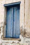 Persiane Faded, Trikeri, Agia Kiriaki, Grecia.