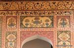 Jaipur amber palace.
