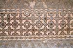 Jaipur amber palace diwan i khas chambre d hiver.