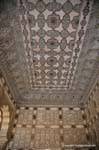 Jaipur amber palace diwan i khas chambre d hiver.