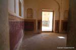 Jaipur amber palace man singh palace gynecee.
