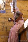 Jaisalmer.