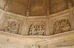 Jaisalmer gadi sagar tank.