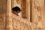 Jaisalmer havelis.