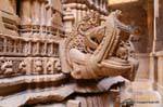 Jaisalmer temple jain.