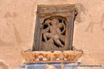 Mandawa visite des havelis.