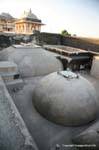 Nagaur ahhichatragarh fort.
