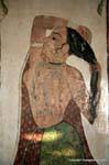 Nagaur ahhichatragarh fort paints peintures.