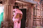Osyan mahavira jain temple.