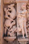 Osyan sachiya mata temple.