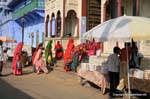Pushkar.