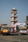 Pushkar.
