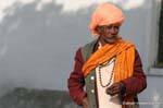 Pushkar.