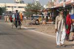 Pushkar.