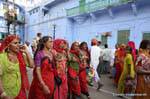 Pushkar.