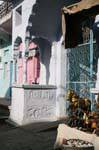 Pushkar.