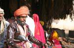 Pushkar.