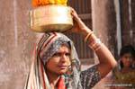 Pushkar.