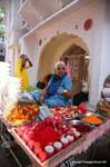 Pushkar.