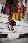 Pushkar.