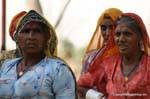 Pushkar.