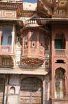Pushkar.