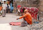 Pushkar.