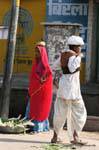 Pushkar.