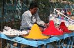 Pushkar.