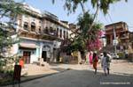 Pushkar.