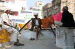 Pushkar.