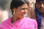 Pushkar.