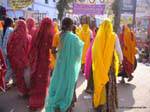 Pushkar.