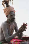 Pushkar.
