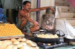 Pushkar.