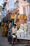 Pushkar.
