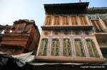 Pushkar.
