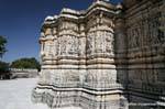 Ranakpur suparshvanath temple des prostituées.