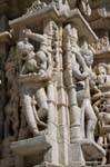 Ranakpur suparshvanath temple des prostituées.