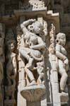 Ranakpur suparshvanath temple des prostituées.
