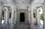 Ranakpur suparshvanath temple des prostituées.