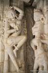 Ranakpur temple adinath.