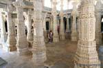 Ranakpur temple adinath.