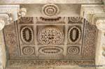 Ranakpur temple adinath.